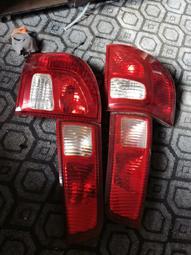 議價出售驚喜大促！深圳市榮電創新技術有限公司 MDK300SH5 以下卓越特性： 輸入：200 - 240VAC，輸出 歷史價格詳細信息