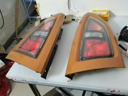 議價出售起亞秀兒空調控制面板，功能完好保證原廠 感興趣的話點“我想要”和我私聊吧～ 歷史價格詳細信息