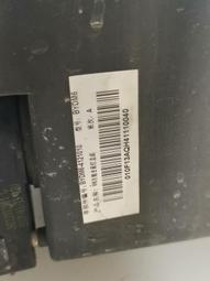 議價出售非標定制各種真空腔體，尺寸精度高，漏率＜10E-12Pa.l/s.表面電解拋光。 歷史價格詳細信息