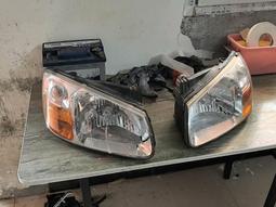 【標價已】阿贊并 龍婆塔郎馬習 2545五芒星 -2861 歷史價格詳細信息