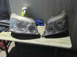 譽成銀幕適用於OPPO A93 銀幕總成液晶顯示內外屏一體銀幕總成 歷史價格詳細信息