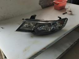 議價出售13年風行景逸葉子板總成一對 感興趣的話點“我想要”和我私聊吧～ 歷史價格詳細信息