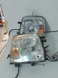 下單圖⚠️ Longchamp 是“真香”????純純的裸貨 無包裝 無手提袋 但有專櫃黃色條形碼！ 歷史價格詳細信息