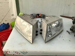 幾乎全新原廠Apple Pencil 觸控筆 歷史價格詳細信息