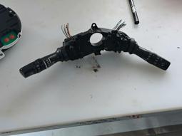 興亞 大捲筒衛生紙架-方型白色 歷史價格詳細信息