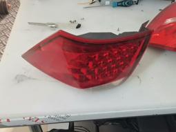 ~大后里樂器公司~新開發KM中音吹嘴：流暢好吹，音色較明亮，適合流行歌、演歌 歷史價格詳細信息