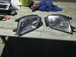 議價出售標志308發動機電腦，自動擋09到12款 感興趣的話點“我想要”和我私聊吧～ 歷史價格詳細信息