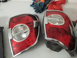 議價原裝成色新破損PS407,6ES7 407-0KR02-0AA0,6ES7407-0KR02-0A 歷史價格詳細信息