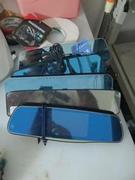 出售中興50G40KM033030600060全新無包 歷史價格詳細信息