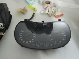 （議價出售）俄羅斯切爾諾夫喇叭線，切爾諾夫標致2喇叭線，2平方x2電流輸出線材，原裝正品，全新特價出售 一米價格 歷史價格詳細信息