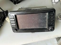 風景趣味兒童成人300片拼圖益智油畫圖美禮物高級玩具桌遊減壓 歷史價格詳細信息