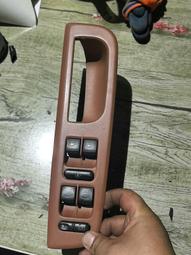 議價出售日產帕拉丁駕駛室座椅 主座椅 精品拆車 感興趣的話點“我想要”和我私聊吧～ 歷史價格詳細信息