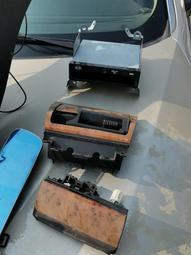 出售各種耐高溫圓錐形弧形剛玉坩堝實驗室氧化鋁坩鍋 歷史價格詳細信息