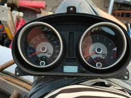 包郵越劇大全 DVD碟片光盤60部完整全劇 dvd戲曲大全17張光盤 歷史價格詳細信息