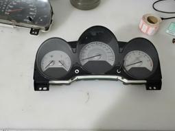 （議價出售）斯萊特Slater插頭、成色看圖.有意私聊我。 感興趣的話點“我想要”和我私聊吧～ 歷史價格詳細信息