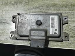 （議價出售）國產純銅鍍金卡儂頭，13元一支，不包郵不議價，售出不退。 感興趣的話點“我想要”和我私聊吧～ 歷史價格詳細信息