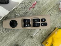 好用包郵原裝進口指甲剪韓國777指甲刀 大號修甲指甲鉗腳指甲剪 歷史價格詳細信息