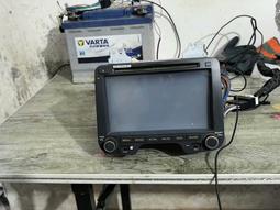 議價出售氣動屏蔽箱長：37+寬：26+高：28，功能正常包郵，不議價，多個 歷史價格詳細信息