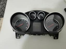 議價出售新英朗 沃蘭多 GL6輕混渦輪增壓器  成色完美 準新車拆解 全車件均有（五大總成不賣） 歷史價格詳細信息