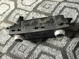 議價出售江淮嘉悅A5大燈  嘉悅A5led大燈 1 ： 本廠所售燈具均為原廠純拆燈具！九成新燈面無劃痕！支持4Ｓ驗貨！ 歷史價格詳細信息