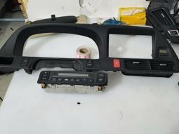 表框～53mm 歷史價格詳細信息