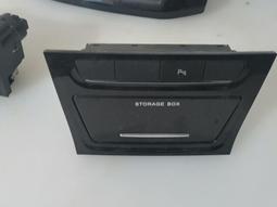 議價出售適配奇瑞13-15款新QQ后尾燈總成后，電動EQ后尾燈總成，左右一對 單個50一個 一對98.88 原廠正品拆 歷史價格詳細信息