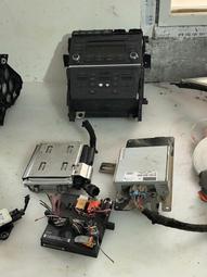 議價出售真空腔體加工 感興趣的話點“我想要”和我私聊吧～ 歷史價格詳細信息