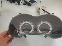 議價出售波羅儀表盤總成原裝組合儀表6QD920806K 感興趣的話點“我想要”和我私聊吧～ 歷史價格詳細信息