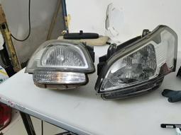 【300個起】【低價處理庫存】外送打包袋餐飲商用不織布手提袋子 歷史價格詳細信息