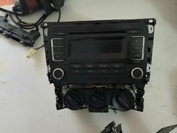 原點出版【11/14上市】圖解透視中式木家具『實作』全書：最詳盡！木作家具的設計工法與寸法100例 大雁出版基地 歷史價格詳細信息