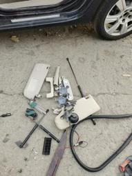 （議價出售）捷力車載低音10w6 歷史價格詳細信息