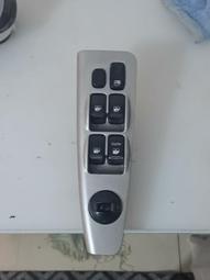 圖拉斯車載香薰汽車香水車內裝飾品擺件新款香氛車用持久留香 歷史價格詳細信息
