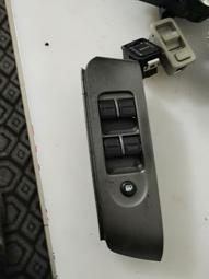 議價出售博飛dzs3-1水準儀。精度需要調整。補償器好的。光路還需要清理一下 歷史價格詳細信息