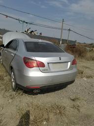 議價出售榮威550節氣門 名爵6節氣門 原廠拆車 包好用  無質量問題不退不換 歷史價格詳細信息