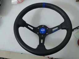 改裝方向盤撥 加長 信號延長 鋁合金轉向燈信號控制 快撥器 歷史價格詳細信息