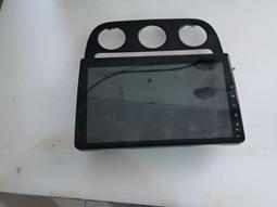 議價出售10大眾寶來天窗開關頂棚燈閱讀燈總成，原裝拆車，卡扣都完好，成色如圖所示，原車已測試好使質保一個月 歷史價格詳細信息