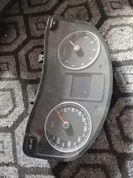 議價出售組合夾具直角板靠鐵8mm槽 感興趣的話點“我想要”和我私聊吧～ 歷史價格詳細信息