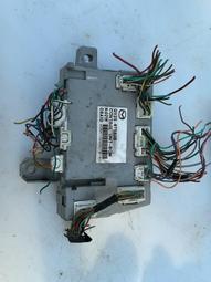 議價出售09年日產天籟CD，大屏，整套出180，拆車件發走不退，運費自付 歷史價格詳細信息