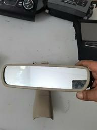 議價出售室內P5小燈珠，320/160尺寸，全亮有128張，特價20一張，1-3死燈缺色有51張，特價17一張，其他死 歷史價格詳細信息