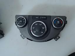 興亞 多功能紙巾架-白色 歷史價格詳細信息