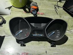 （議價出售）12GA純銅磨砂黑色喇叭線 30米一圈 汽車音響改裝喇叭線 低音炮連接線！家庭影音線 音響線材！ 歷史價格詳細信息