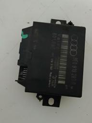 我的倒頭栽人生：從女孩14到女人40，鋼鐵V的勇敢筆記[二手書_良好]2563 TAAZE讀冊生活 歷史價格詳細信息