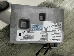 議價出售新藍鳥拆車件前嘴一套、前杠、大燈、水箱框架、電子扇、前杠鐵、中網前嘴一套   保險盒、電腦板、電子助力、車身電 歷史價格詳細信息