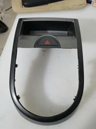 議價出售起亞秀兒空調控制面板，功能完好保證原廠 感興趣的話點“我想要”和我私聊吧～ 歷史價格詳細信息