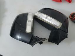 議價出售雪佛蘭科沃茲大燈  雪佛蘭科沃茲大燈  高配帶LED日行燈 買家請閱讀： 1 ： 本廠所售燈具均為原廠純拆燈具 歷史價格詳細信息