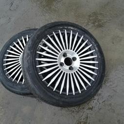 議價出售普桑改裝蘭博基尼尾燈 普桑改裝尾燈、蘭博基尼尾燈、3D隧道款尾燈 一對價 歷史價格詳細信息