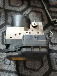 議價出售豐豐田田銳志配件       豐田ABS泵純原廠拆車的豐田銳志ABS泵寶裝車沒有一點小問題東西很好 歷史價格詳細信息