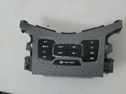 【順豐】銳捷星耀蜂鳥旗艦版子母路由器H30套裝 全屋WiFi覆蓋家用穿墻王WiFi6大戶型高速mesh組網 官方旗艦店 歷史價格詳細信息