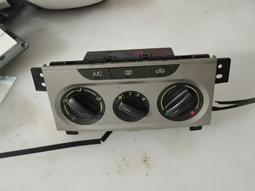 議價出售奇瑞瑞虎7大燈總成 歷史價格詳細信息