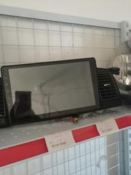 興亞 大捲筒衛生紙架-方型白色 歷史價格詳細信息